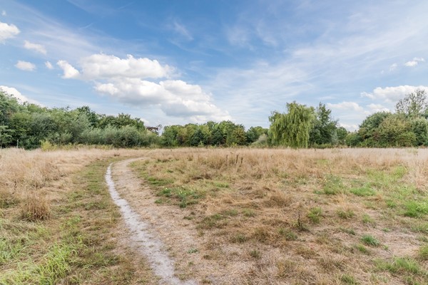 Medium property photo - Roelantlaan 212, 5665 PT Geldrop